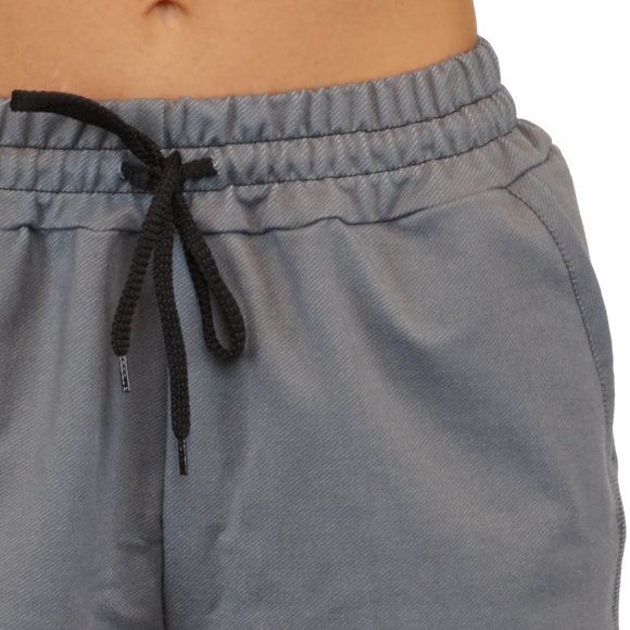 Women's Bermuda Shorts with Pocket Athletic CFBG0 - Picture 3 of 5